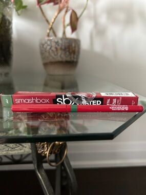 Smashbox Metallic Eye Liner in Jolt - Limited Edition